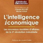 L'intelligence iconomique