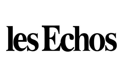 Mesurer les effets réels de la révolution numérique