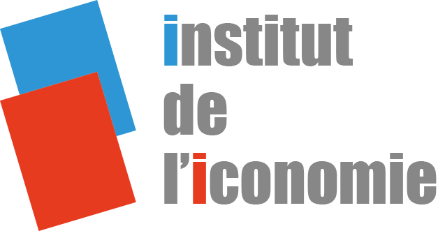 Institut de l'iconomie