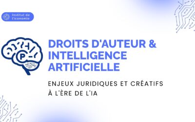 Quelle stratégie française et européenne face à la vague du « zéro clic » ?