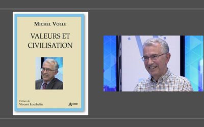 Valeurs et Civilisation