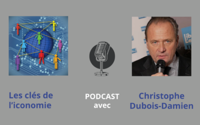 Enjeux et méthode d&rsquo;intelligence économique (IE) pour les entreprises